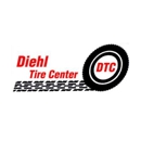 Diehl Tire Center - Tire Dealers