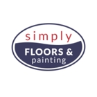 Simply Floors & Painting, Inc