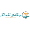 Florida Weddings gallery