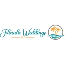 Florida Weddings - Wedding Planning & Consultants