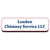 London Chimney Service gallery