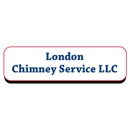 London Chimney Service - Chimney Cleaning Equipment & Supplies
