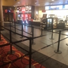 AMC Theatres - Southroads 20 gallery