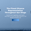 Divorce Attorneys-San Diego gallery