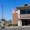 Busey Bank gallery
