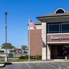 Busey Bank
