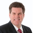 Brouwer, Donavan, AGT - Investment Advisory Service