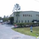 Royal Moving & Storage - Movers & Full Service Storage