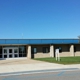 Croswell Lxngton Middle School