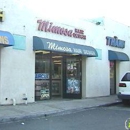 My Vien Mimosa Beauty Salon - Beauty Salons