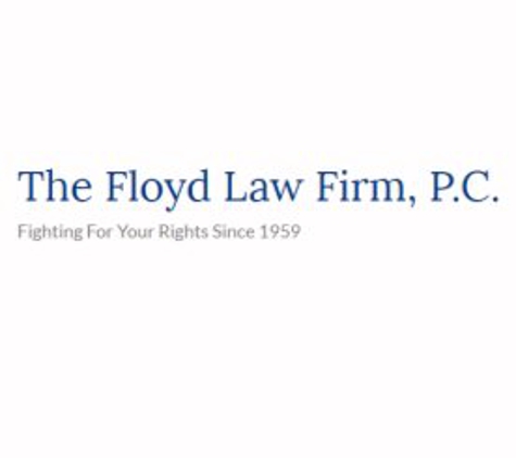 The Floyd Law Firm, P.C. - Saint Louis, MO