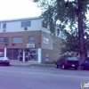 Ariana's Beauty Salon gallery