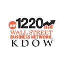 Kdow Am - Radio Stations & Broadcast Companies