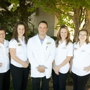 Cavallo Chiropractic Clinic, P.C.