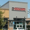 Chipotle Mexican Grill gallery