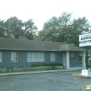 St. Francis Animal Hospital - Veterinarians