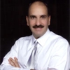David M. Rizk DDS gallery