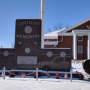 Cantigny Post 367 VFW - Wedding Reception Locations & Services