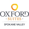 Oxford Suites Spokane Valley gallery