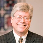 Richard M. Fisher, MD