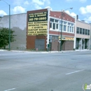 A-Action Advertising Inc - Advertising Agencies