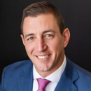 Edward Jones - Financial Advisor: Brian K Geist, CFP®|CEPA® - Financial Services