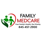 Family Medcare