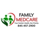 Family Medcare