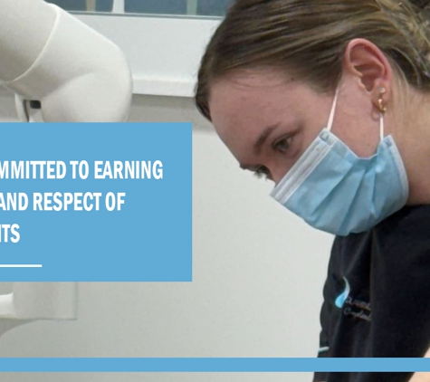 Clarinda Clinic - Clarinda, VIC. We are committed to earning the trust and respect of our patients.