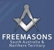 Freemasons The - Masonic Hall Broadview