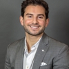 Mark Stephens-Financial Advisor, Ameriprise Financial Services gallery