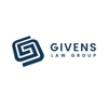 Givens Law Group gallery