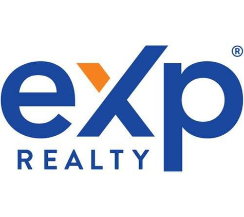 Bo Cole | EXP Realty - Oklahoma City, OK