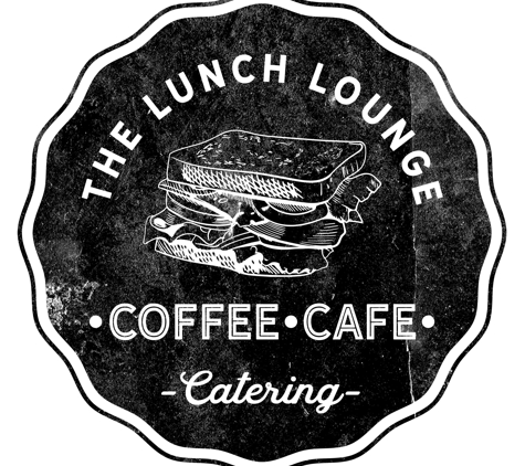 The Lunch Lounge - Phoenix, AZ