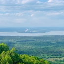 Mount Nebo State Park - Parks