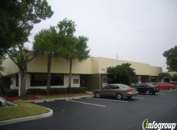 Tiglon Export & Import Inc - Fort Lauderdale, FL