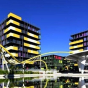 Gallery Image Number 2