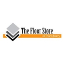 Floor Store Of Newberry - Tile-Contractors & Dealers