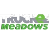 Truckee Meadows Pest Control gallery
