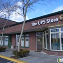 The UPS Store - Mail & Shipping Services