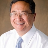 Michael Chun, MD gallery