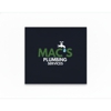 Mac's Plumbing Services gallery