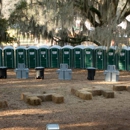Howdy's Rent A Toilet - Contractors Equipment Rental