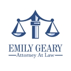 Emily Geary Attorney At Law, LLC