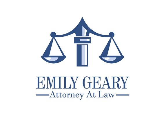 Emily Geary Attorney At Law, LLC - Athens, AL