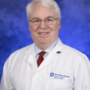 Kevin A. Ault, MD - Physicians & Surgeons, Obstetrics And Gynecology