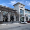 Independent Financial - Closed gallery