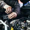 Advanced Auto Service Center gallery