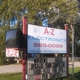 A-Z Electronics