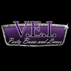 V.E.I. Limousine Inc